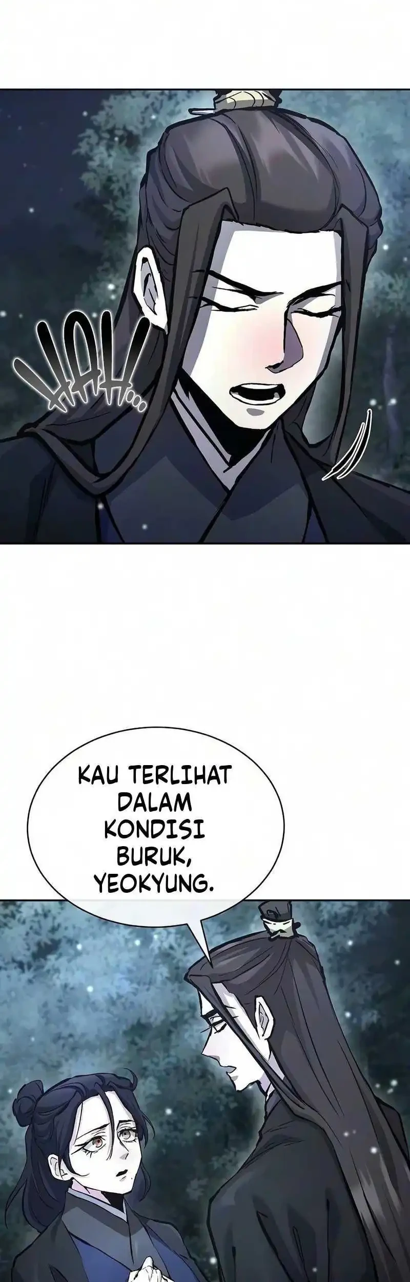 Chapter 42 - halaman 56
