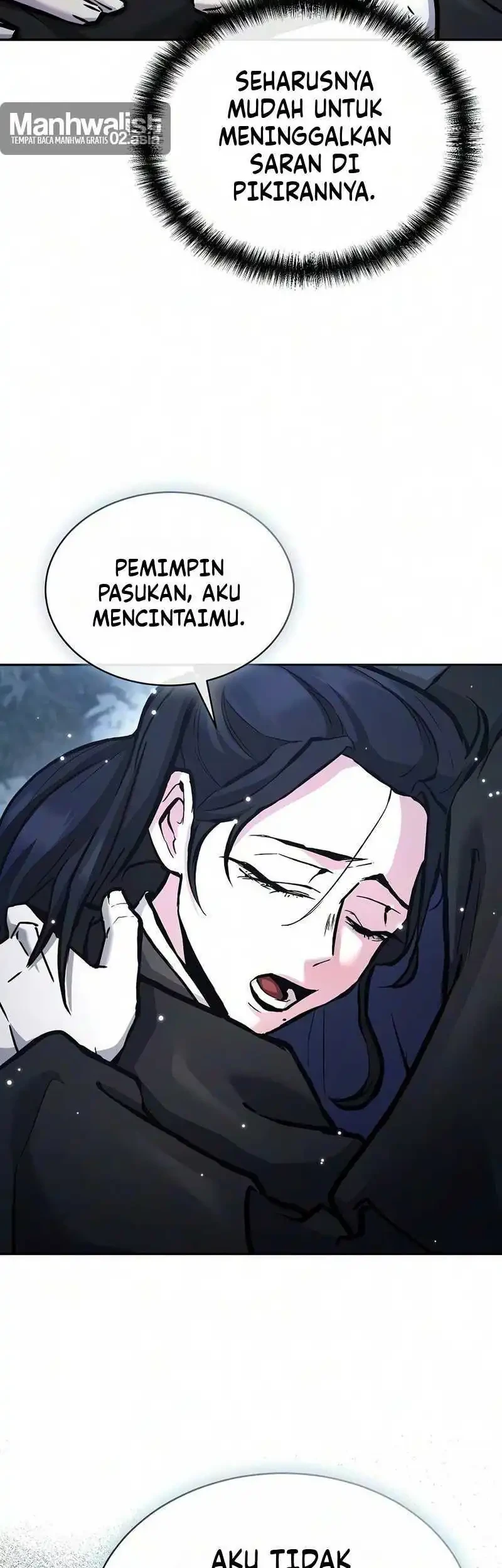 Chapter 42 - halaman 60
