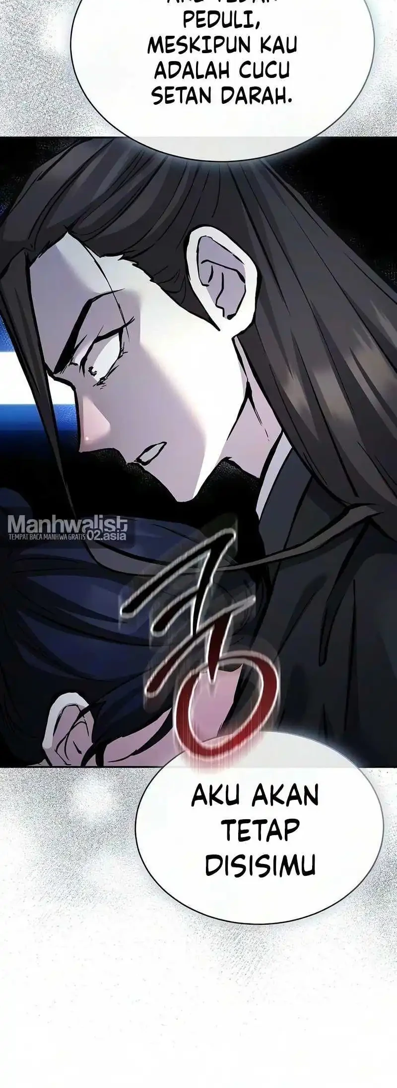 Chapter 42 - halaman 61