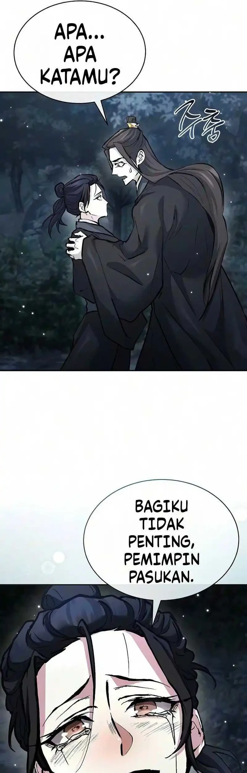Chapter 42 - halaman 62