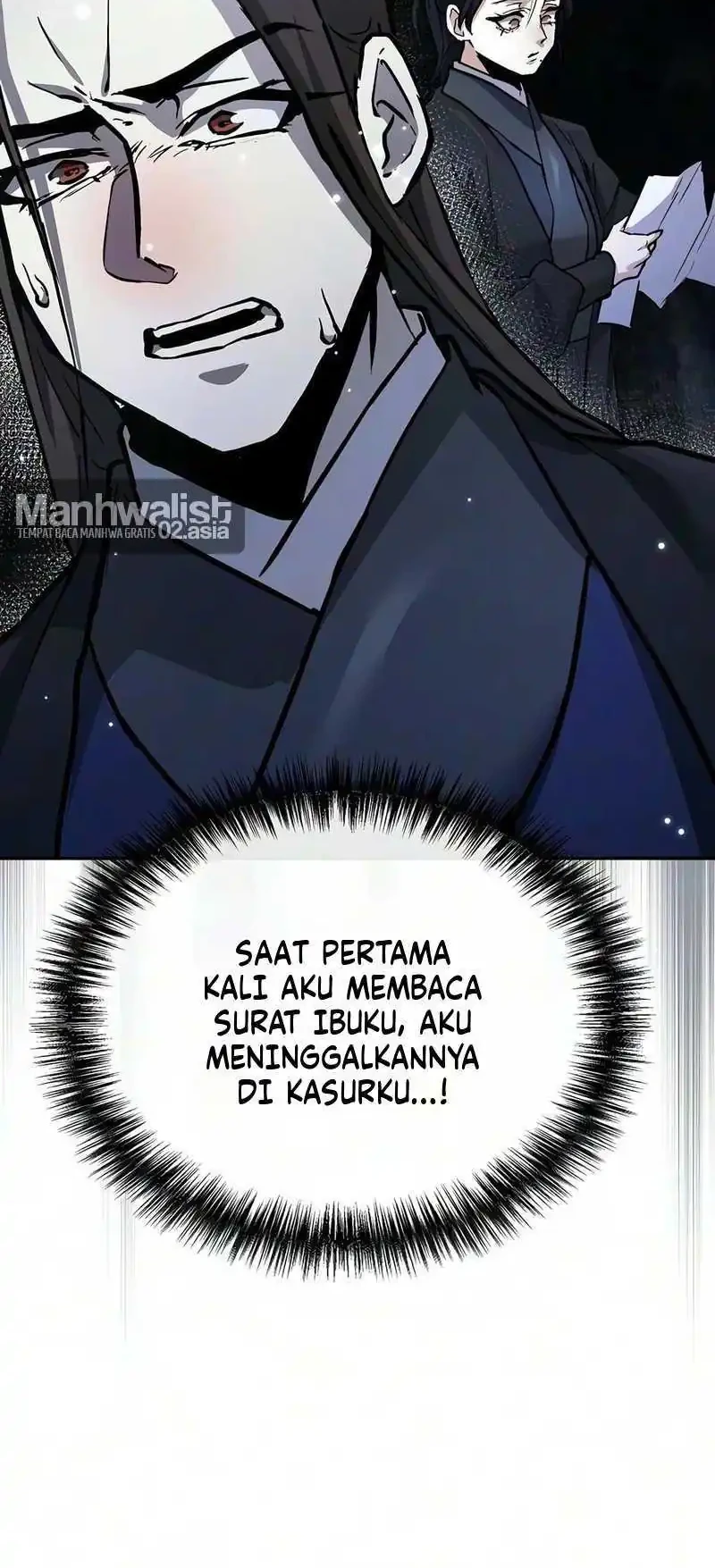 Chapter 42 - halaman 65