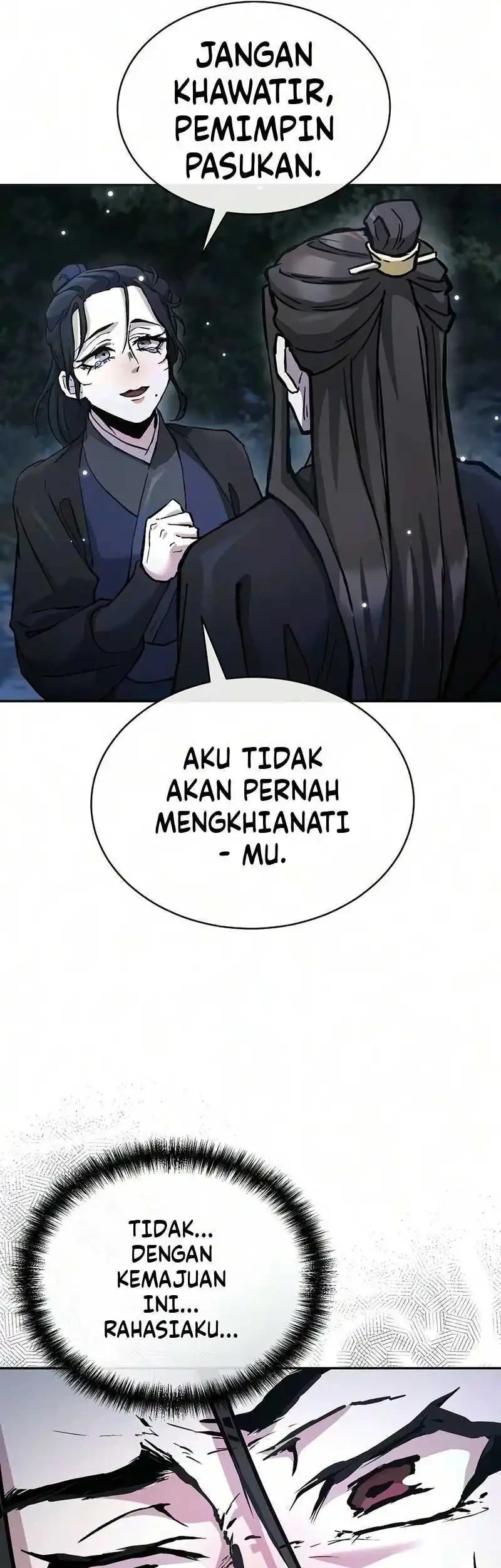 Chapter 42 - halaman 66