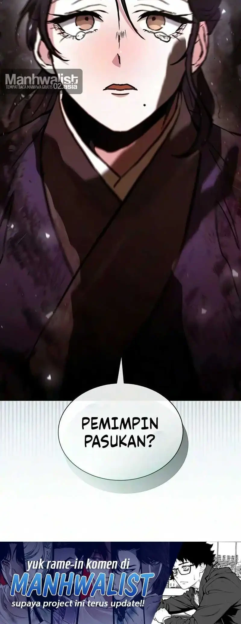 Chapter 42 - halaman 68