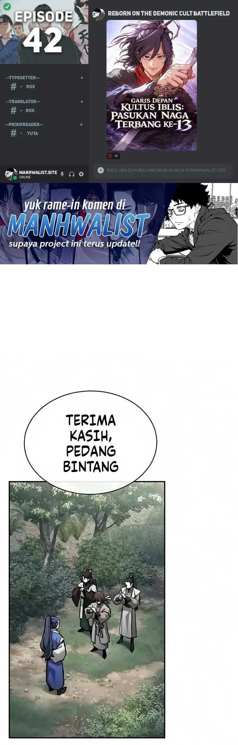 Chapter 42 - halaman 2
