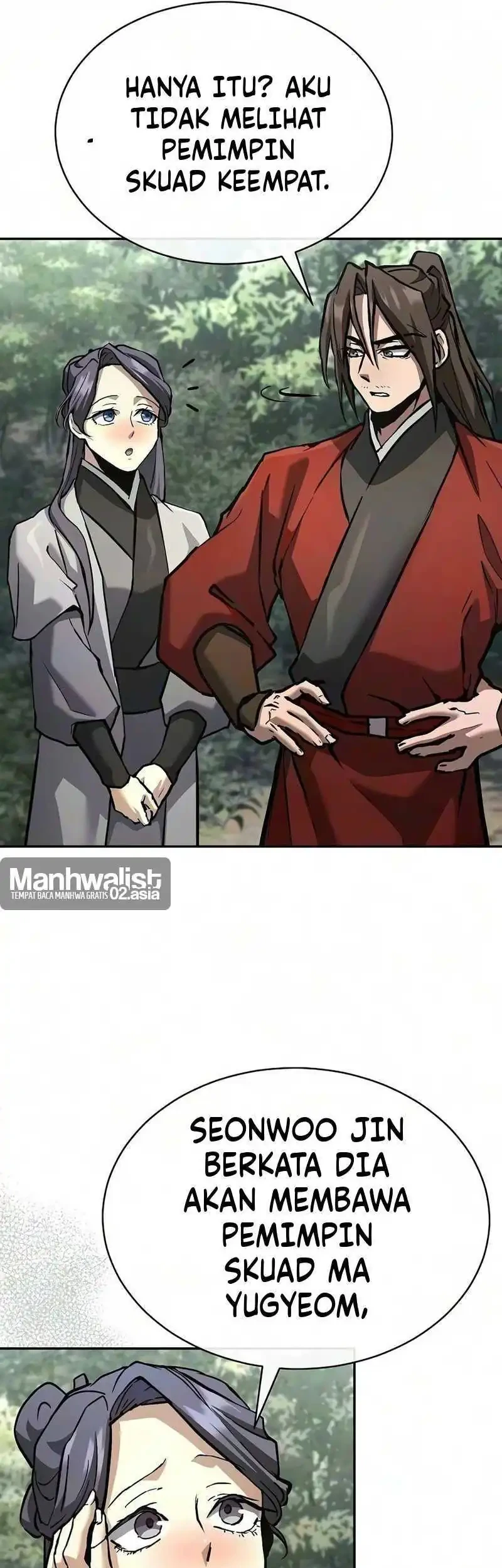 Chapter 42 - halaman 6