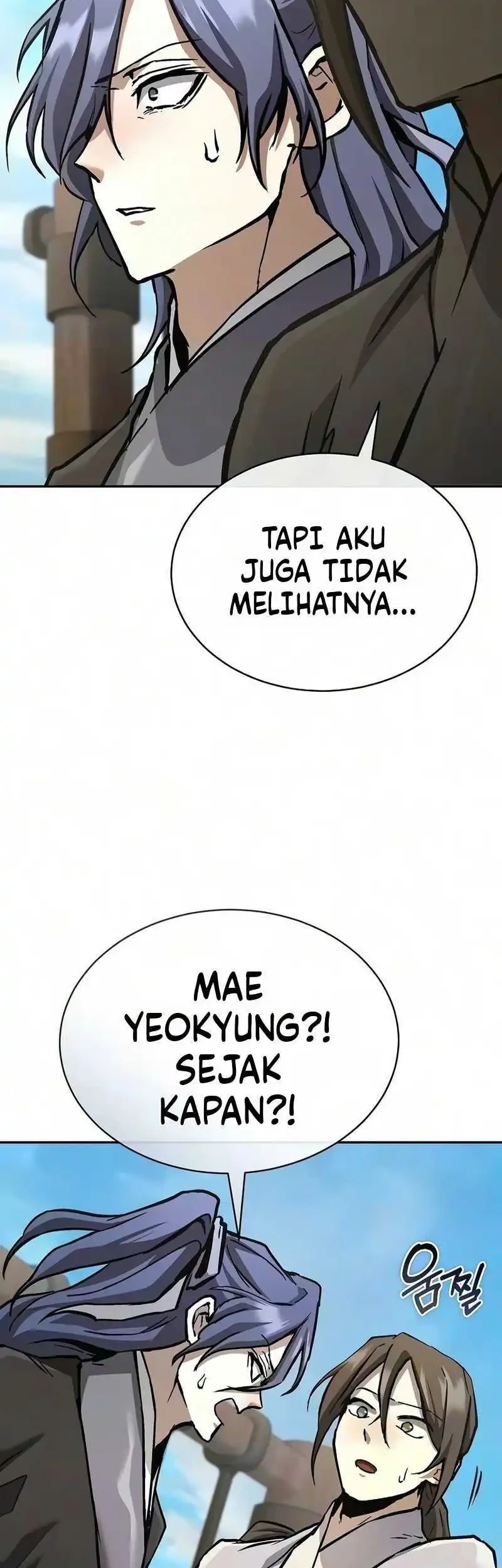 Chapter 42 - halaman 12