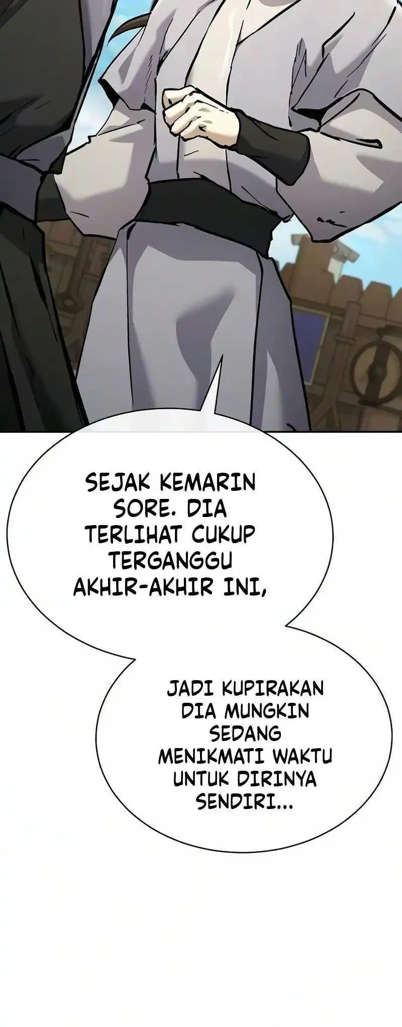 Chapter 42 - halaman 13