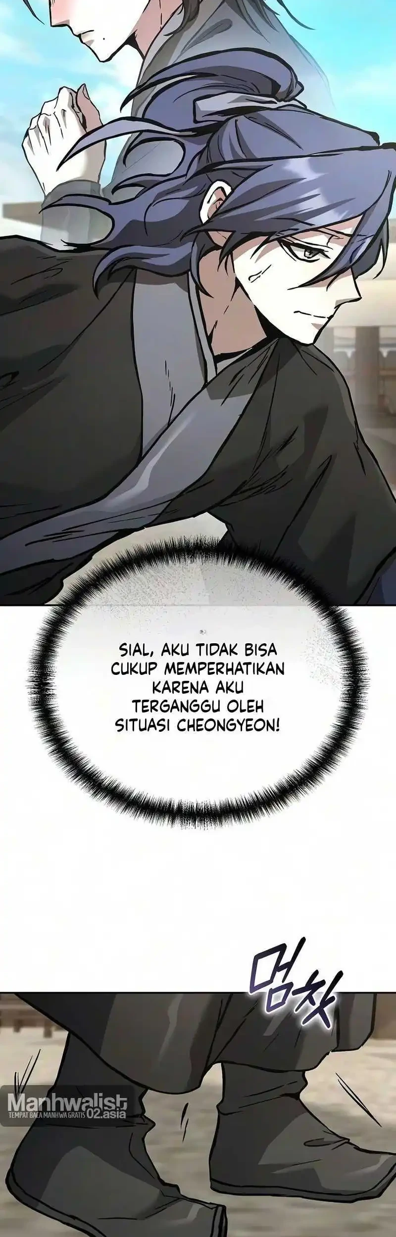 Chapter 42 - halaman 15