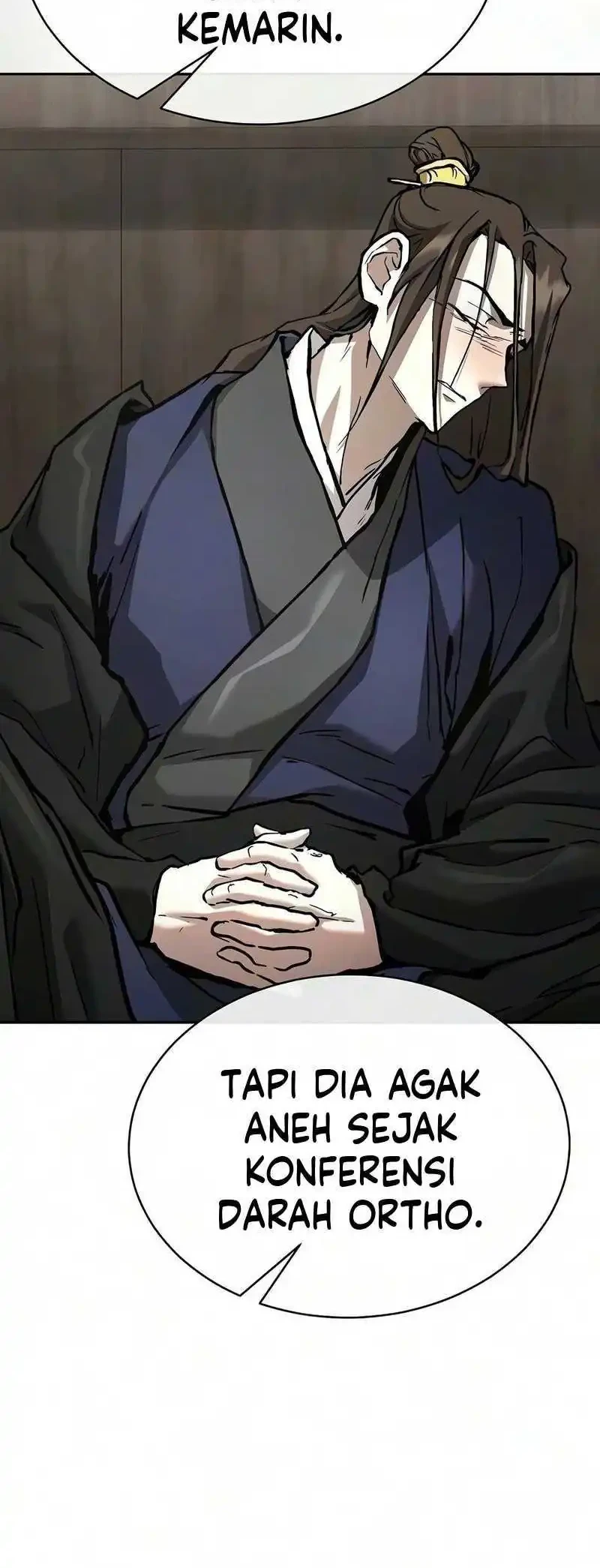 Chapter 42 - halaman 17