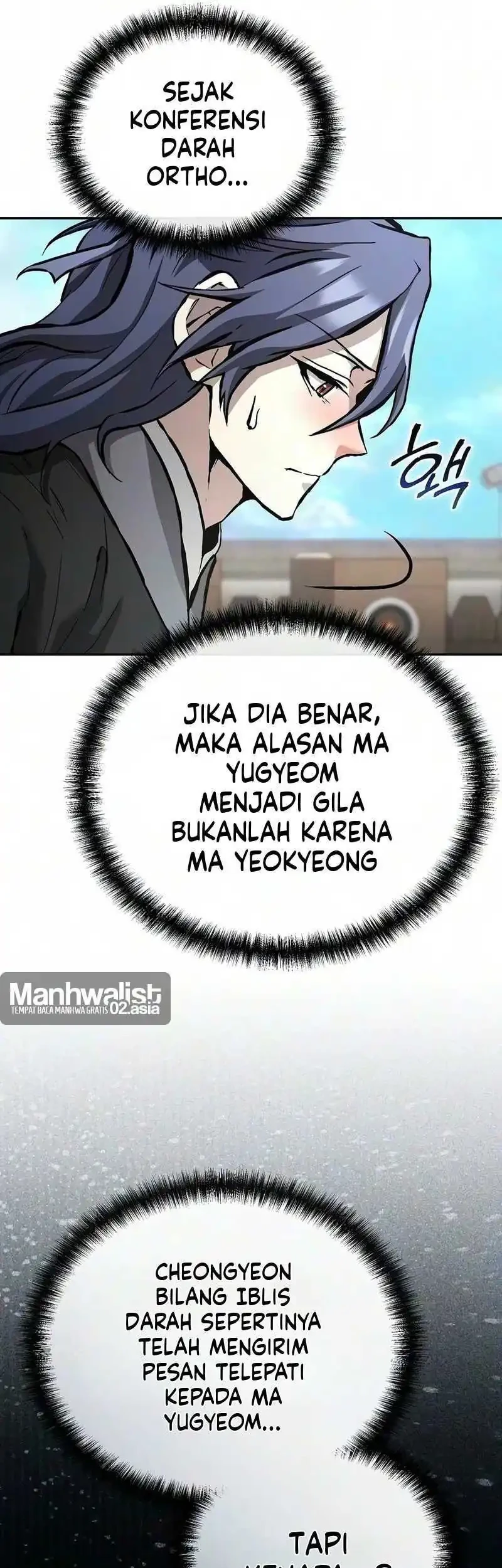 Chapter 42 - halaman 18