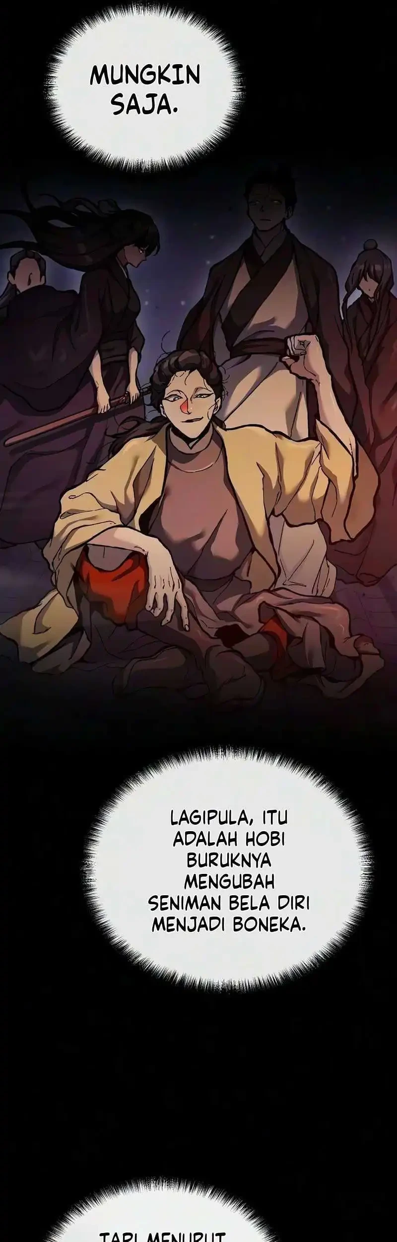 Chapter 42 - halaman 22