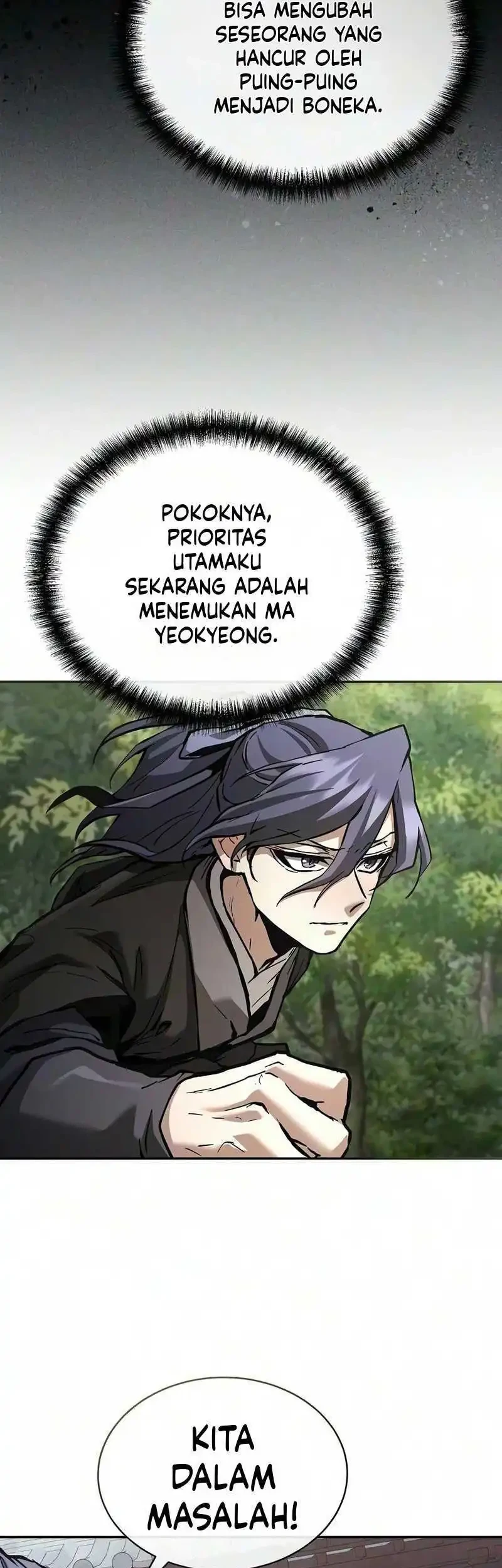 Chapter 42 - halaman 24