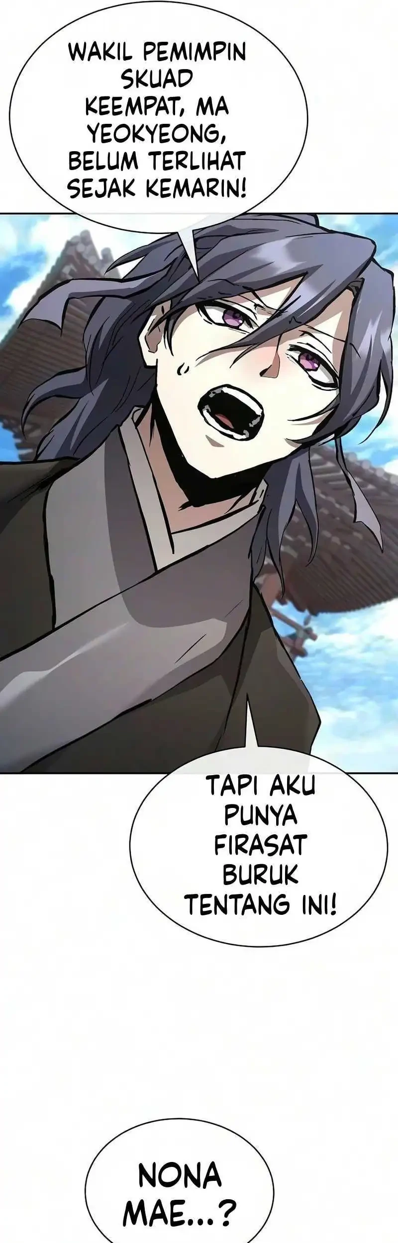 Chapter 42 - halaman 26