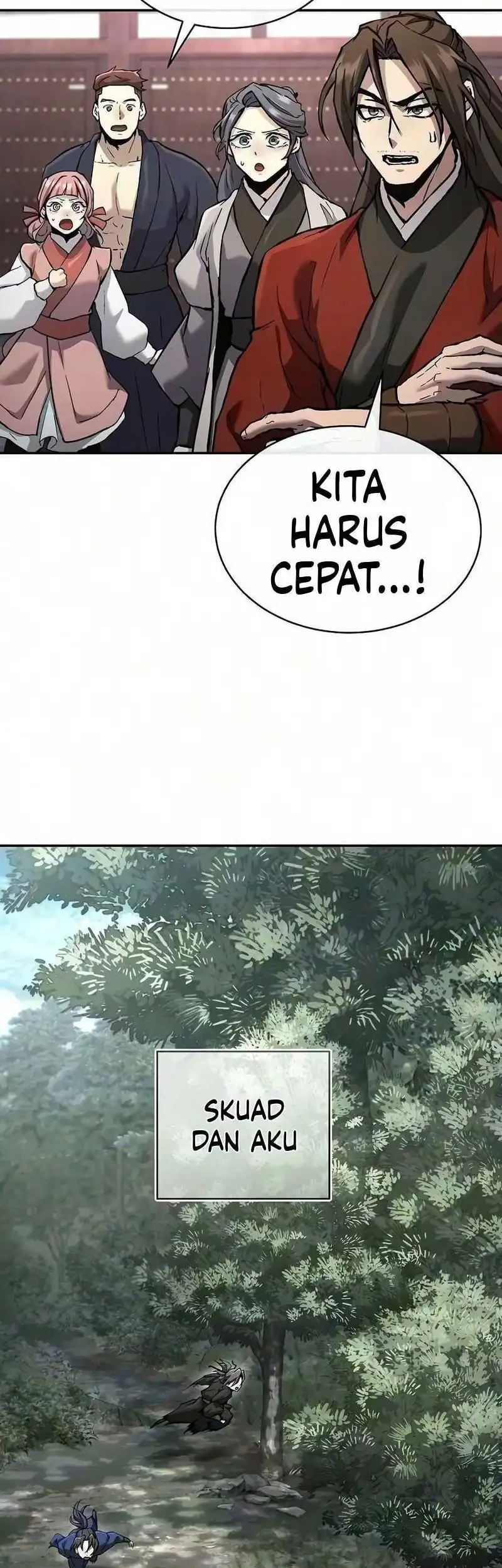 Chapter 42 - halaman 27