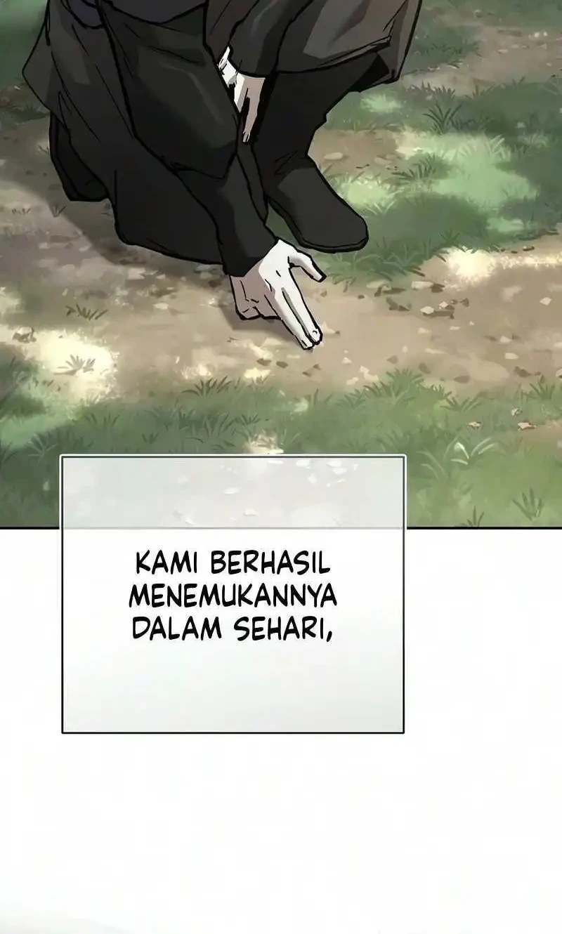 Chapter 42 - halaman 29