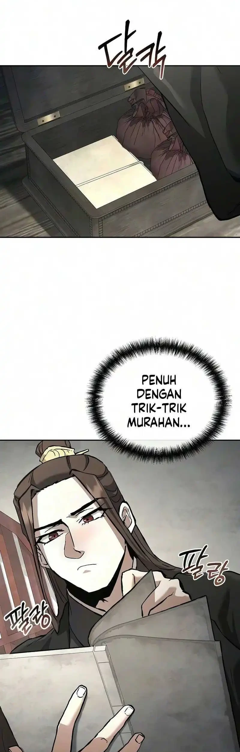 Chapter 42 - halaman 32