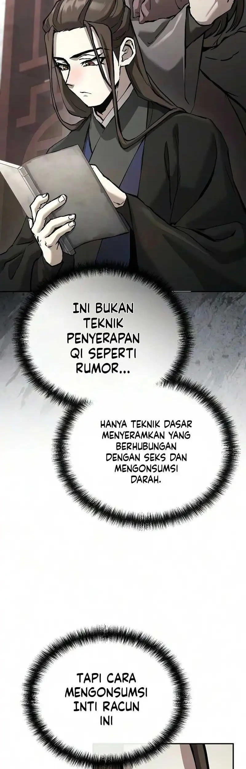 Chapter 42 - halaman 35