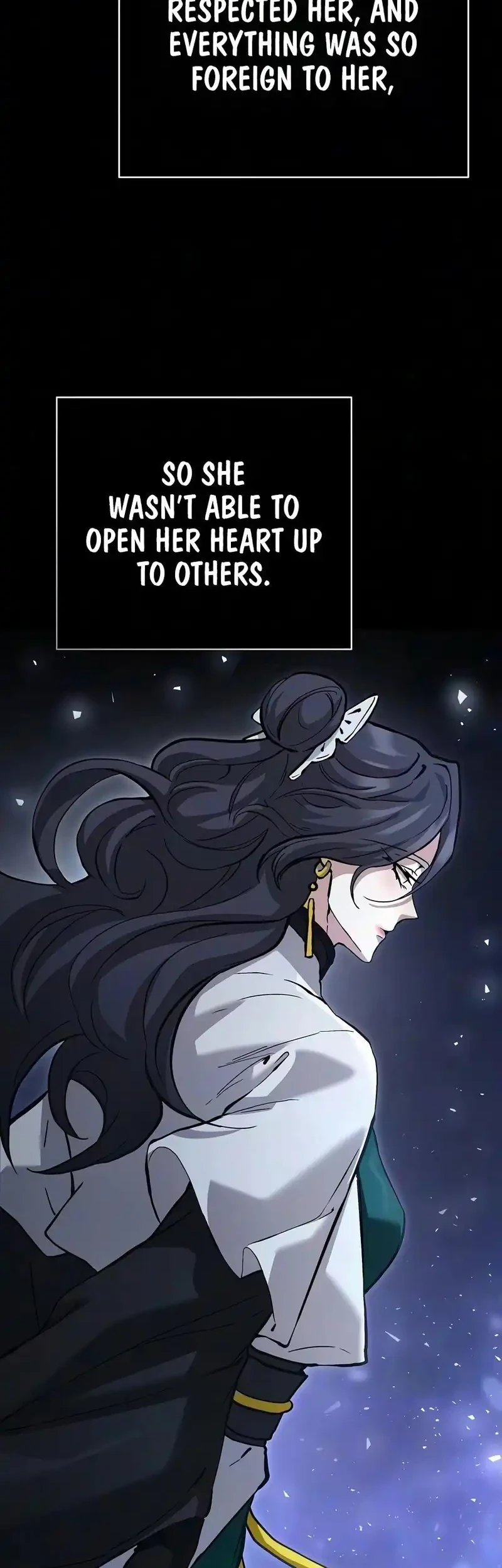 Chapter 43 - halaman 39