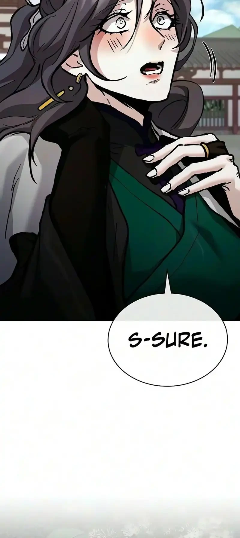 Chapter 43 - halaman 49