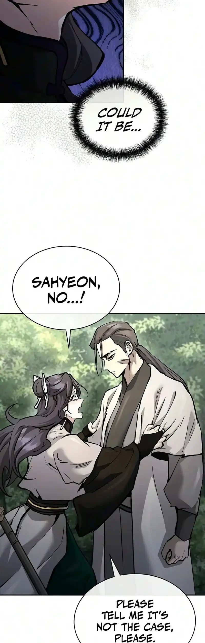 Chapter 43 - halaman 55