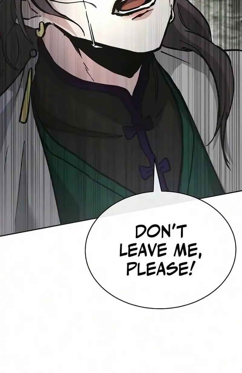 Chapter 43 - halaman 60