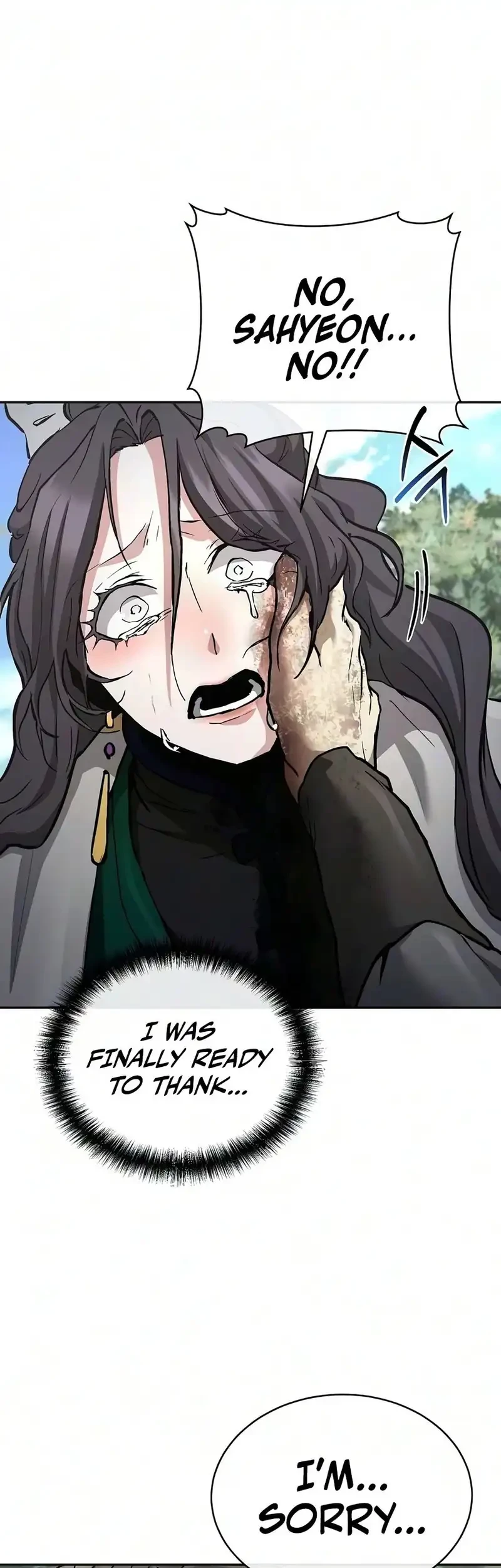 Chapter 43 - halaman 65