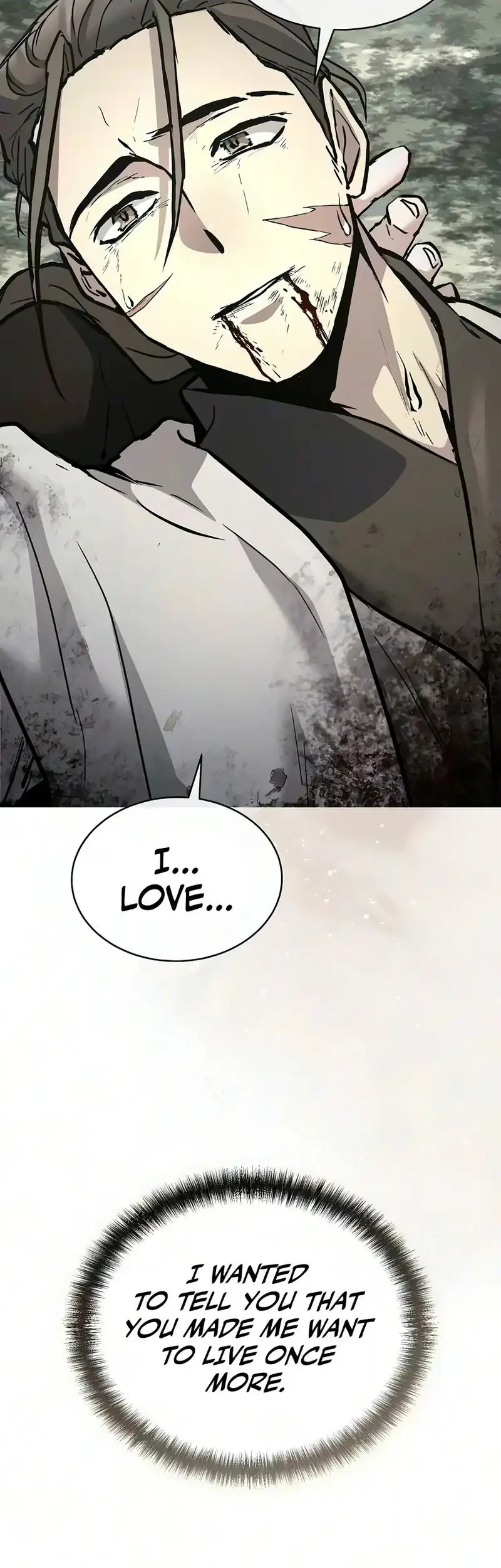 Chapter 43 - halaman 66