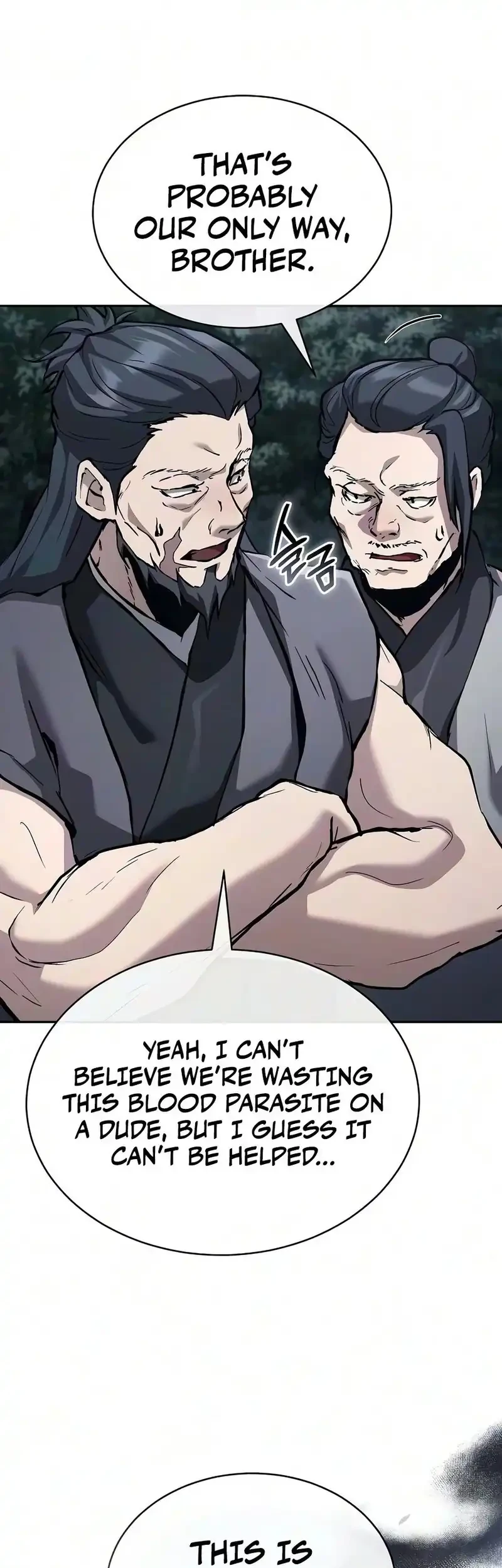 Chapter 43 - halaman 14