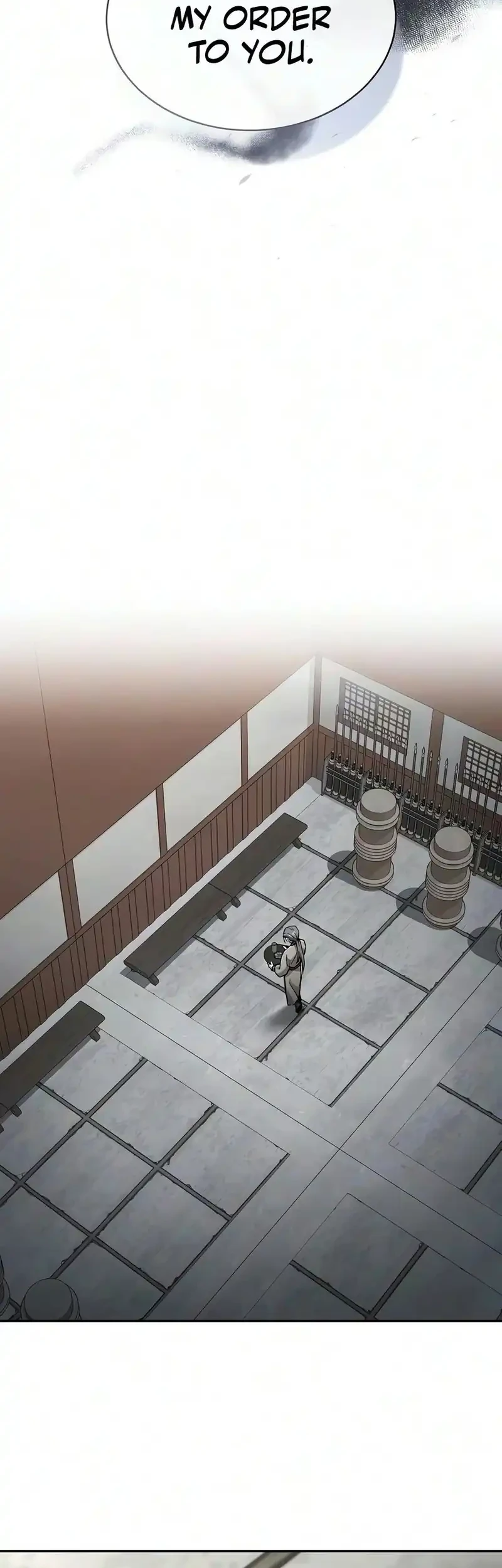 Chapter 43 - halaman 15