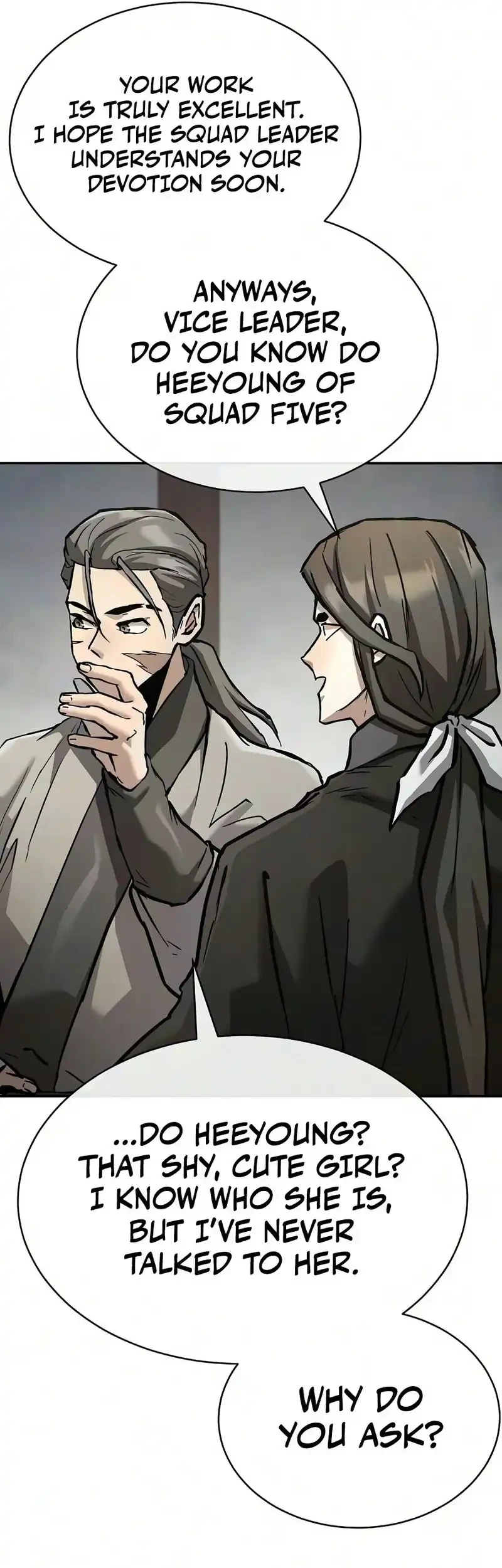 Chapter 43 - halaman 18