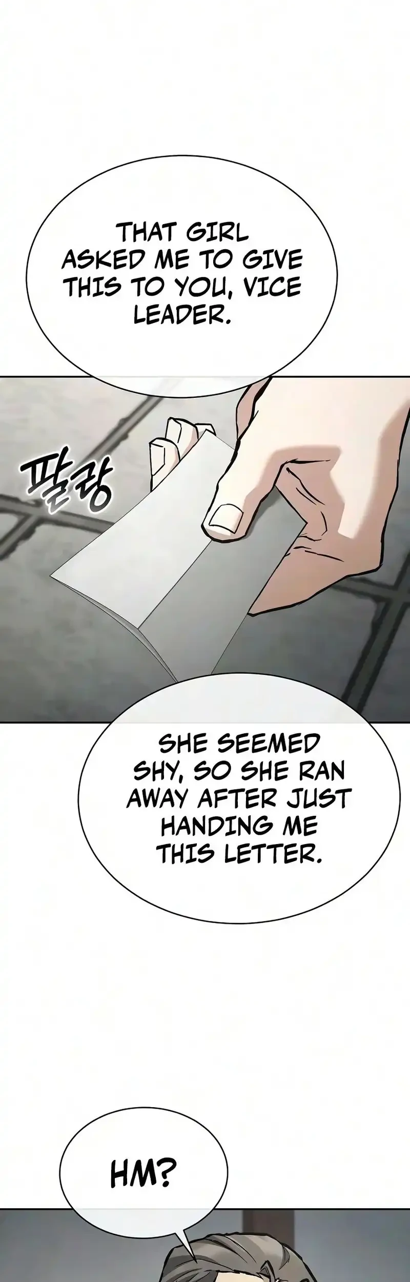 Chapter 43 - halaman 19