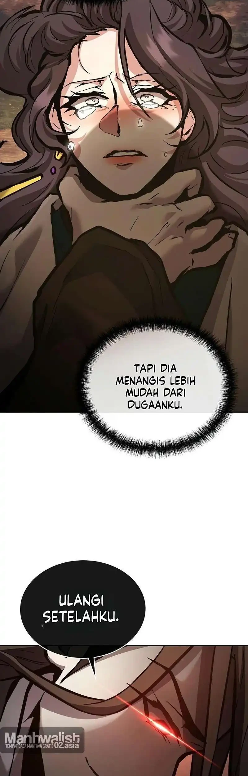 Chapter 44 - halaman 40