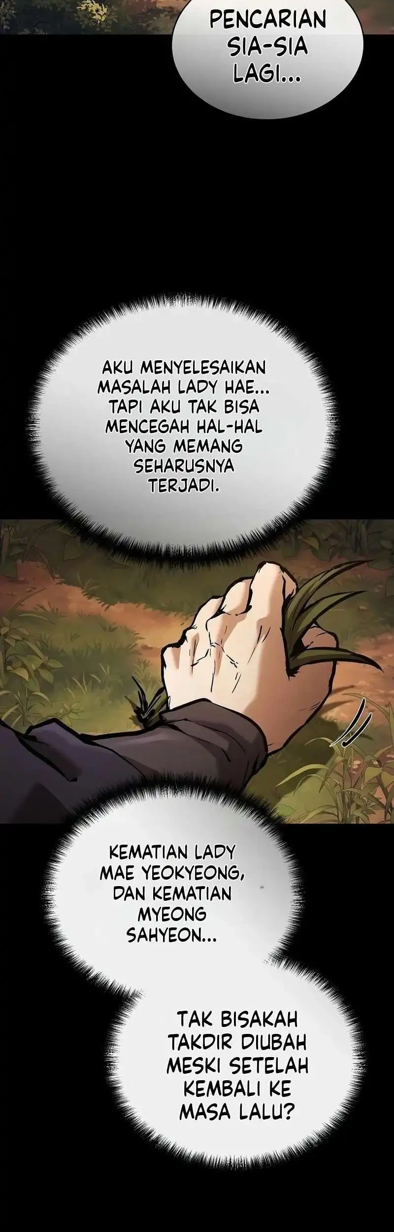 Chapter 44 - halaman 51