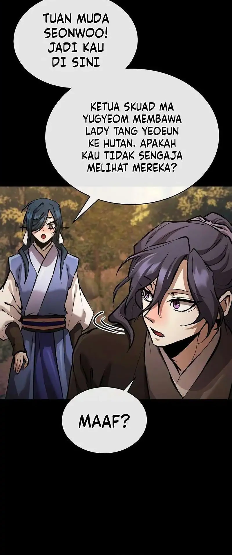 Chapter 44 - halaman 53