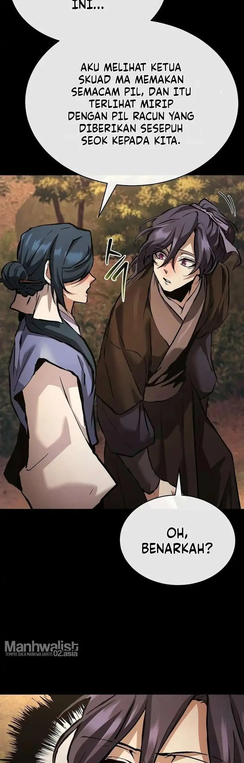 Chapter 44 - halaman 56