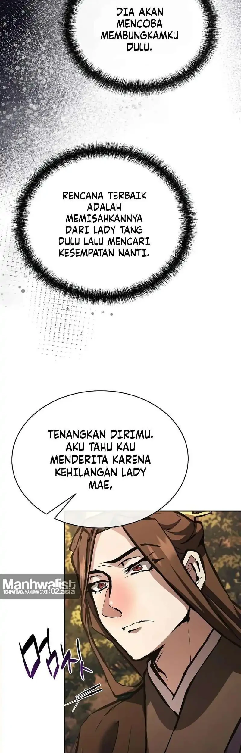 Chapter 44 - halaman 63