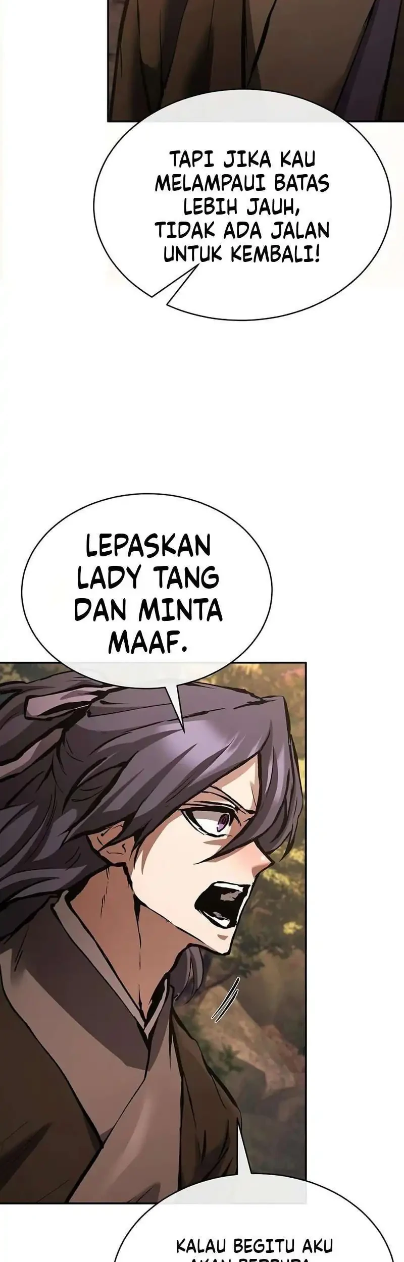 Chapter 44 - halaman 64