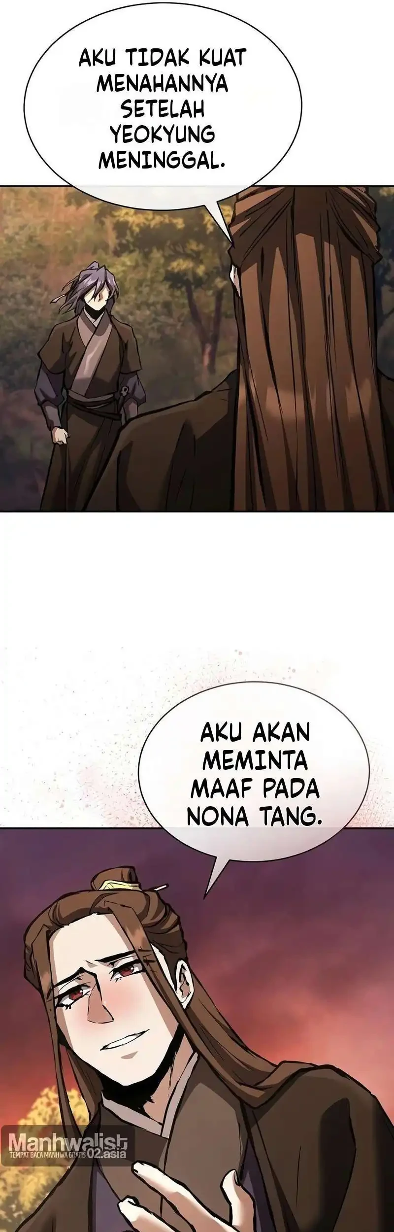 Chapter 44 - halaman 66