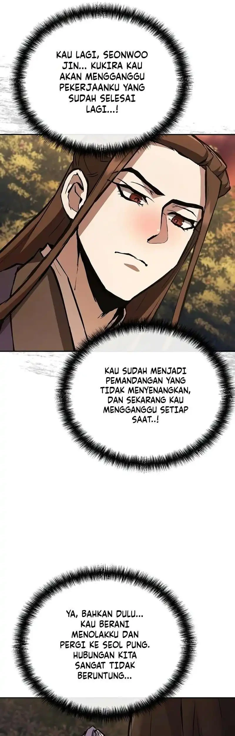Chapter 44 - halaman 70