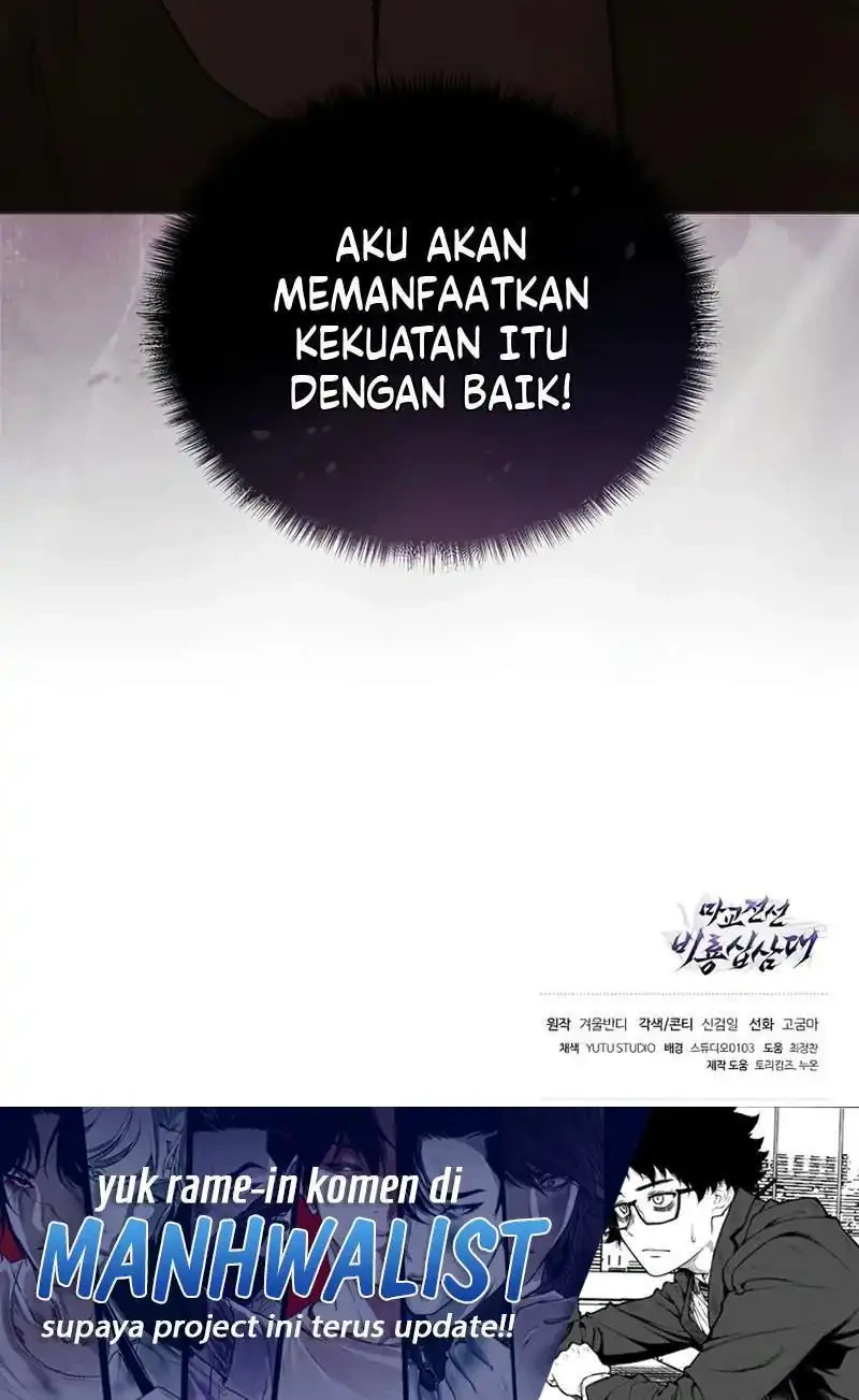 Chapter 44 - halaman 73