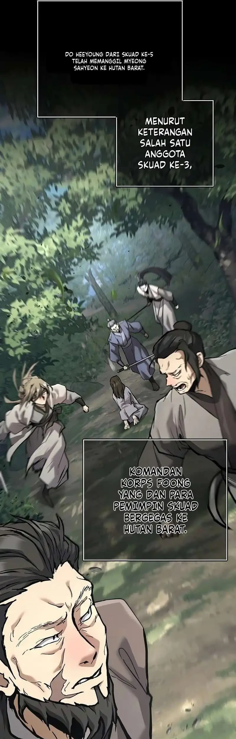 Chapter 44 - halaman 6