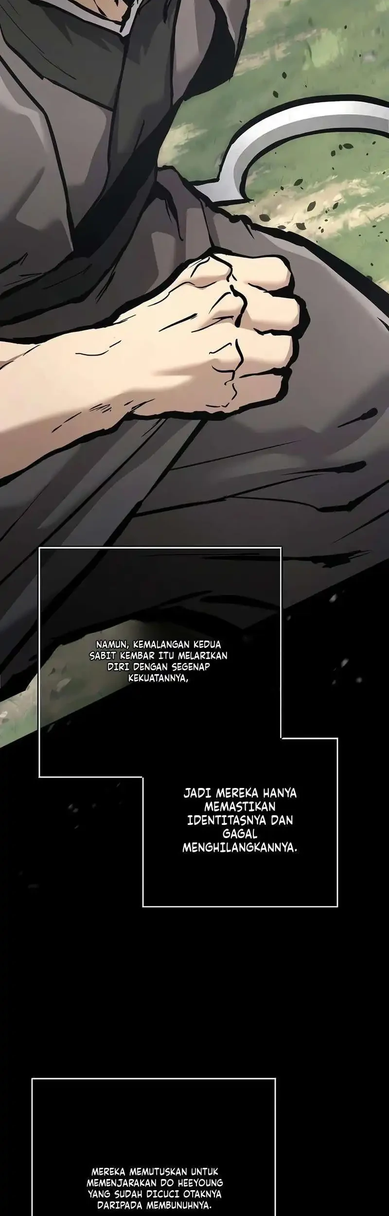 Chapter 44 - halaman 7