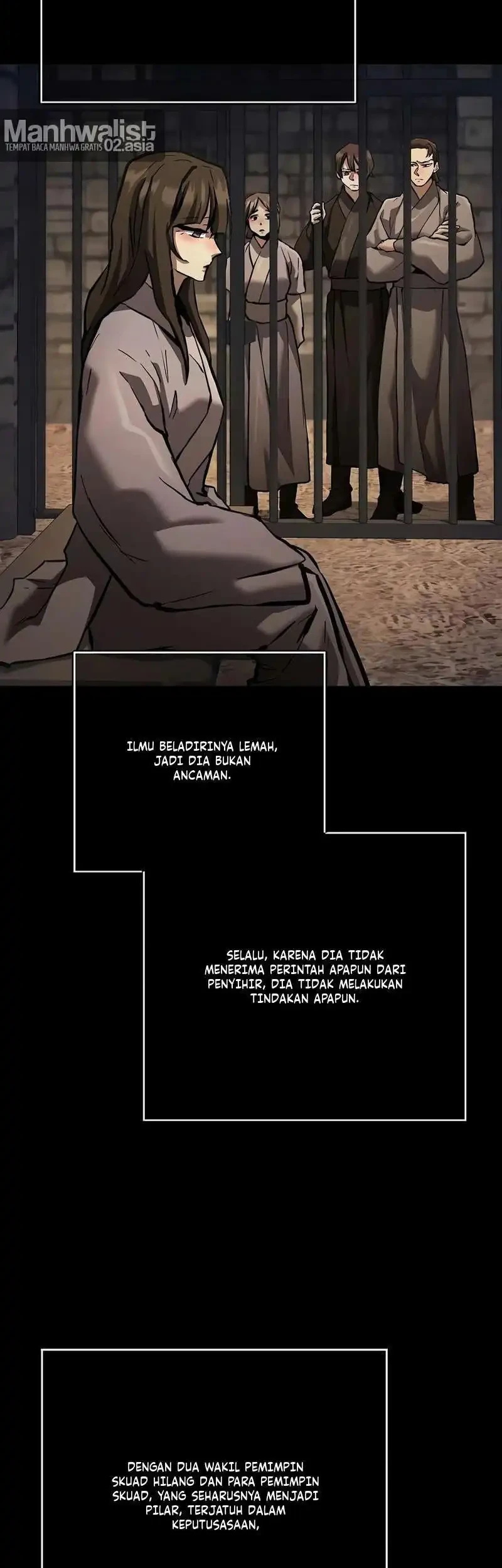 Chapter 44 - halaman 8
