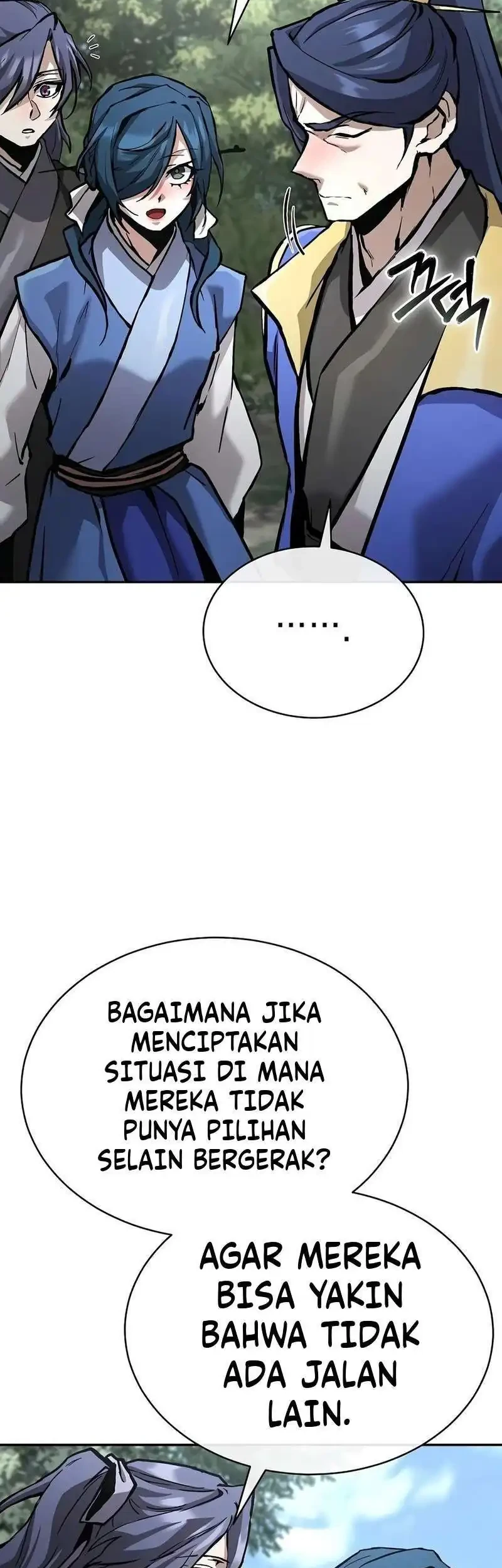 Chapter 44 - halaman 12