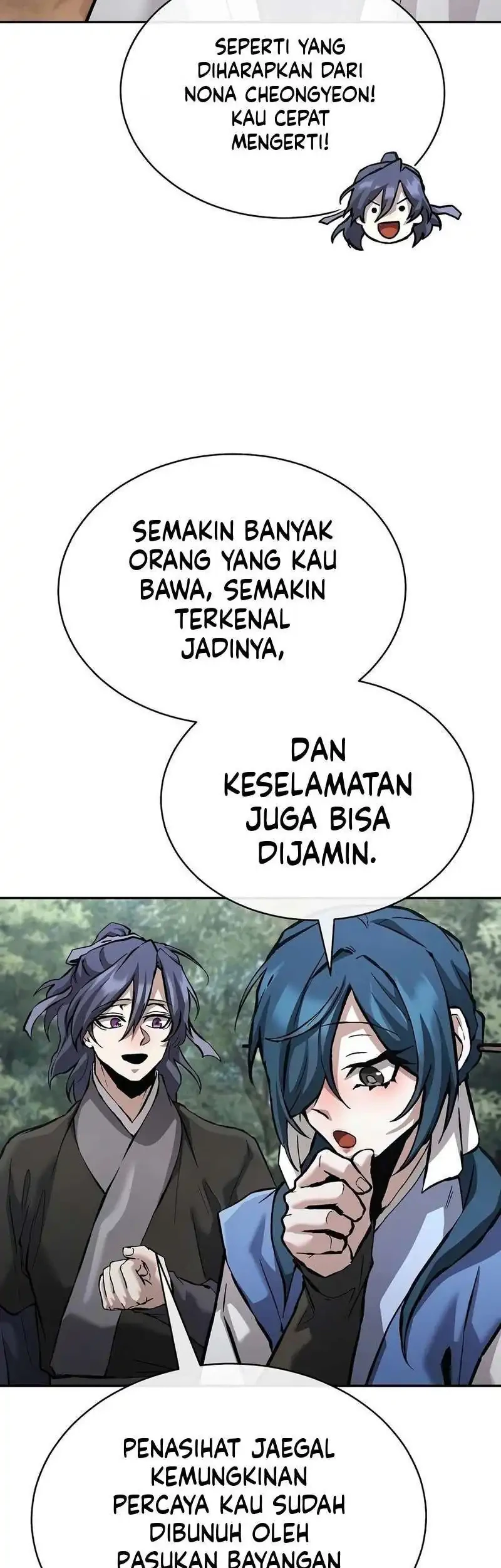 Chapter 44 - halaman 16