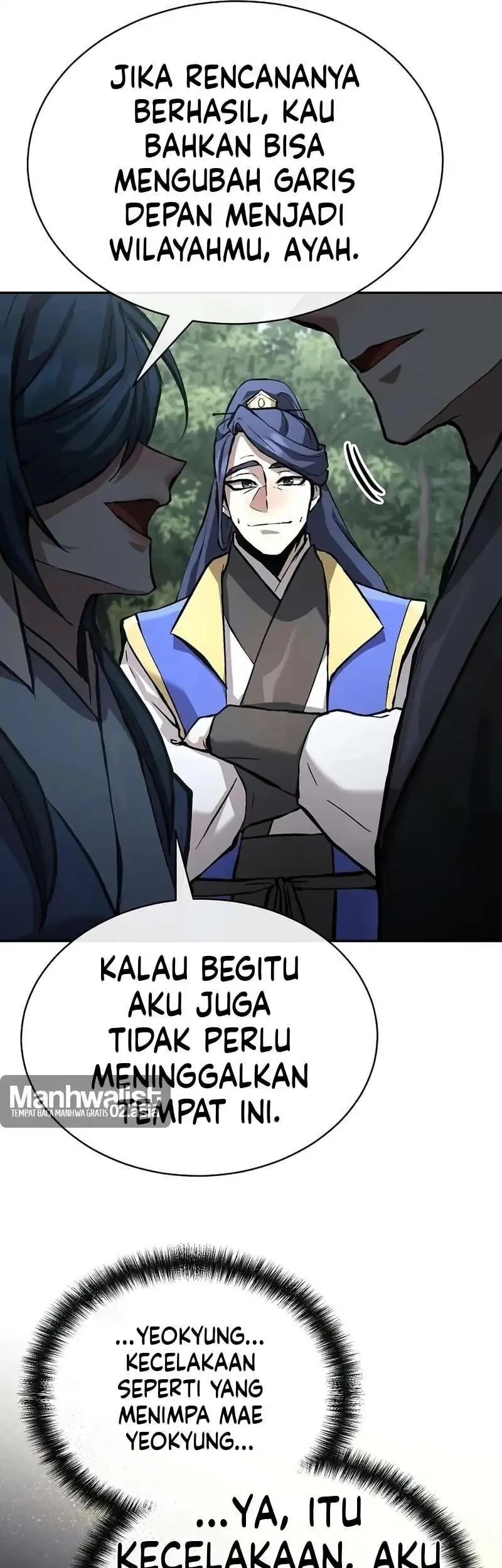 Chapter 44 - halaman 18