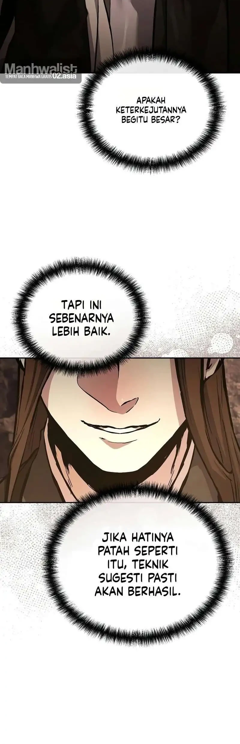 Chapter 44 - halaman 21