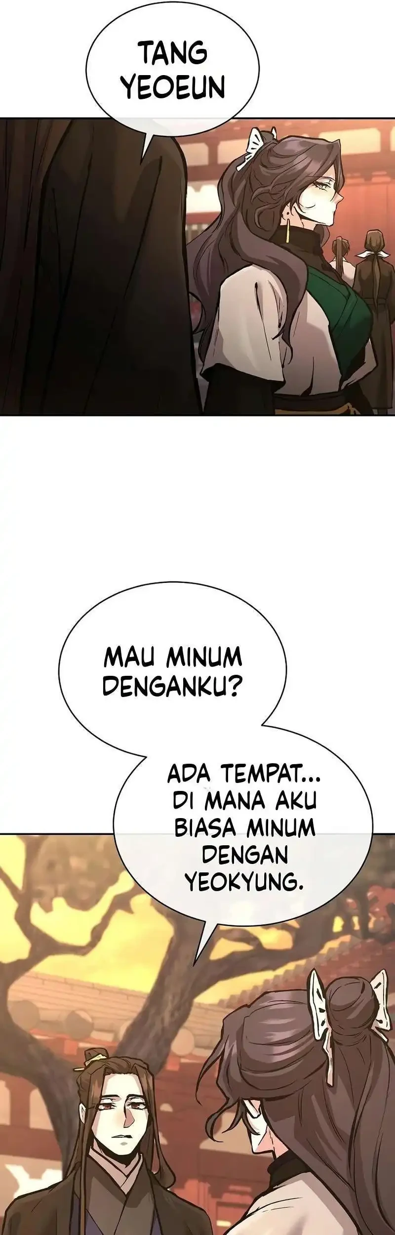 Chapter 44 - halaman 22