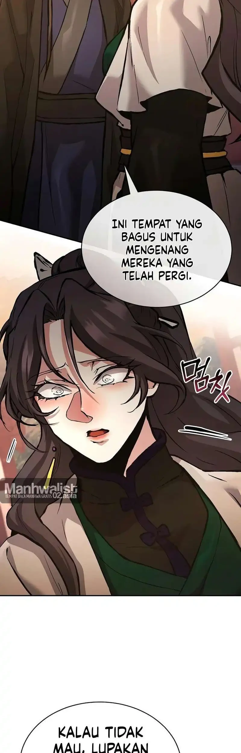 Chapter 44 - halaman 23