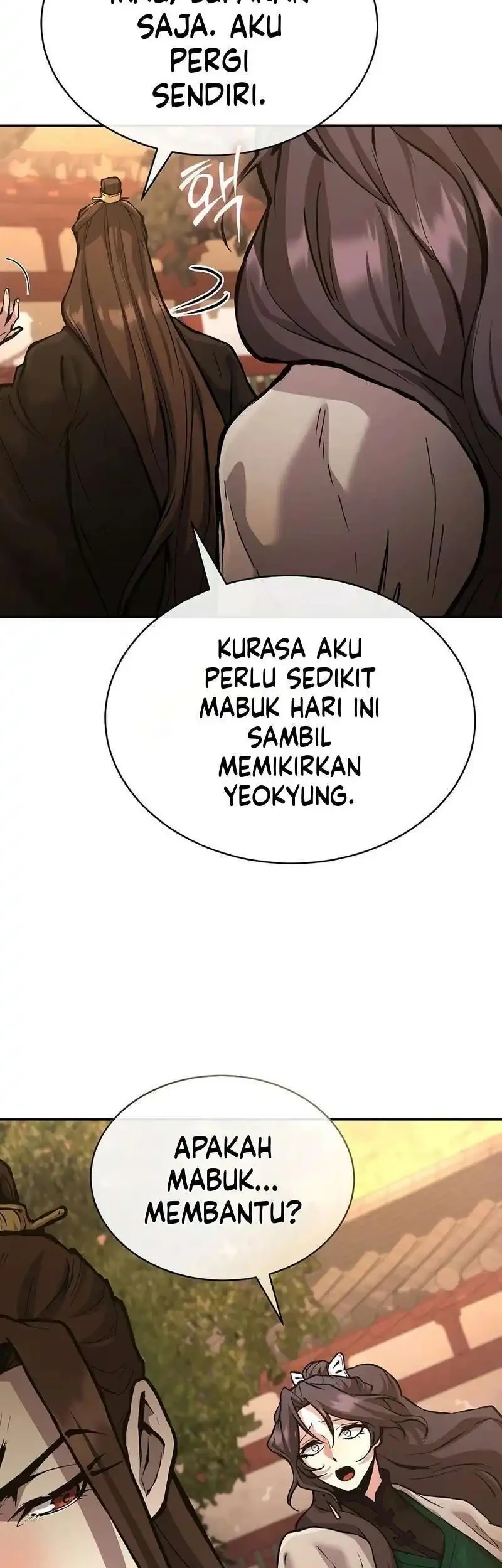 Chapter 44 - halaman 24